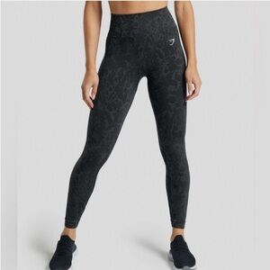 Gymshark  Leggings